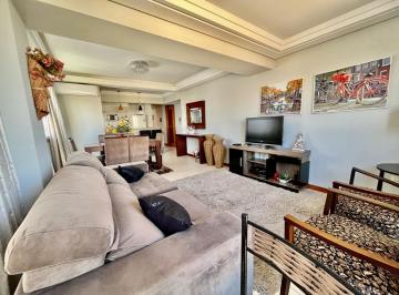 40d040cf113e368ed491e88cd349f3d2.jpg · Apartamento com 2 quartos à venda em Capão Da Canoa, no bairro Zona Nova