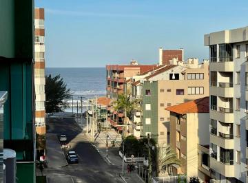 5a9512a5223c3365932b72cd9fd2f254.jpg · Apartamento com 3 quartos à venda em Capão Da Canoa, no bairro Zona Nova