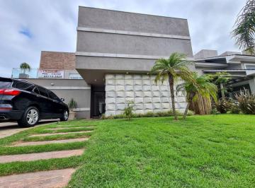 011d2aa6bda98789e3317ffade69d7c4.jpg · Casa de Condomínio com 6 quartos à venda em Xangri-Lá, no bairro Xangri-Lá