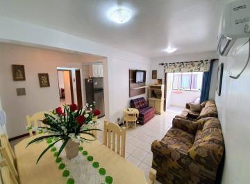 2c34a3c062a53dd94477605eec8d3e39.jpg · Apartamento com 2 quartos à venda em Capão Da Canoa, no bairro Centro