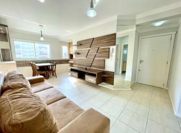 de460af03653b2832a4fe8473bed8698.jpg · Apartamento com 2 quartos à venda em Capão Da Canoa, no bairro Zona Nova