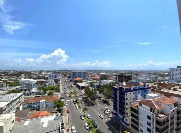 f0de6e6c88166da055b11d5a08976f69.jpg · Apartamento com 3 quartos à venda em Capão Da Canoa, no bairro Navegantes