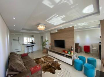 38fc3042fe02dd4a2f1634d7572c28a4.jpg · Apartamento com 2 quartos à venda em Capão Da Canoa, no bairro Zona Nova