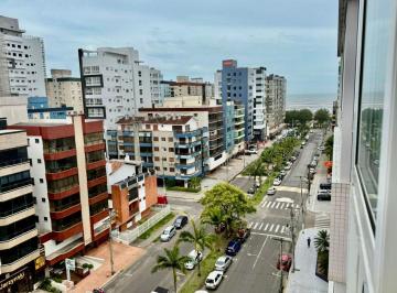 ddafbbcc5f1442edd6cefd7a67963f4e.jpg · Apartamento com 2 quartos à venda em Capão Da Canoa, no bairro Navegantes