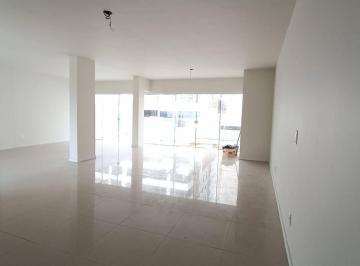 8333c012116d7fb6bffcb3d13e8a014a.jpg · Apartamento com 3 quartos à venda em Capão Da Canoa, no bairro Navegantes