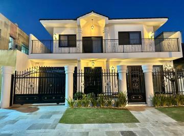 4a930365559d0193bcdb9598e6f81ffd.jpg · Casa com 5 quartos à venda em Xangri-Lá, no bairro Atlântida