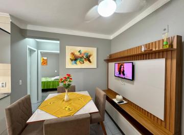 64fb71c8f54fe5442ceac2eae0f78916.jpg · Apartamento com 1 quarto à venda em Capão Da Canoa, no bairro Centro