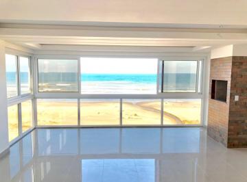 688663395d5ec9b18a0859557c5fc3a4.jpg · Apartamento com 4 quartos à venda em Capão Da Canoa, no bairro Centro