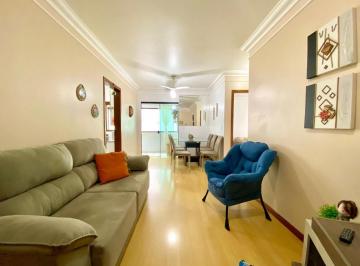 91bdb945a0b0c76fc7670085b1a28ee1.jpg · Apartamento com 2 quartos à venda em Capão Da Canoa, no bairro Zona Nova