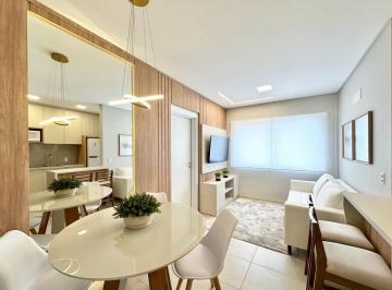 8721190d5352b5cf53a1cd9ef80e8af5.jpg · Apartamento com 1 quarto à venda em Capão Da Canoa, no bairro Centro