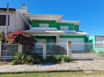 0fba89fcfa5cc20931b2294de84da6a7.jpg · Casa com 4 quartos à venda em Xangri-Lá, no bairro Xangri-Lá