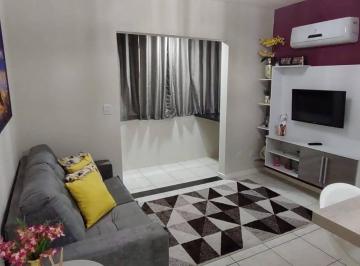 5eef06f45ce795b82f8a07458af42f73.jpg · Apartamento com 2 quartos à venda em Capão Da Canoa, no bairro Centro