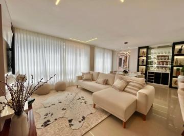 1098b1a66cd5382957a3f7d0f54e4250.jpg · Apartamento com 3 quartos à venda em Capão Da Canoa, no bairro Centro