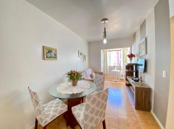 0f365314dbf976b7c3f02456a72c36b1.jpg · Apartamento com 1 quarto à venda em Capão Da Canoa, no bairro Zona Nova
