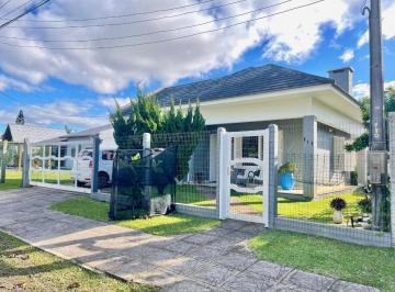 897855f4c127fcd5742b04938dae1aef.jpg · Casa com 3 quartos à venda em Capão Da Canoa, no bairro Zona Norte