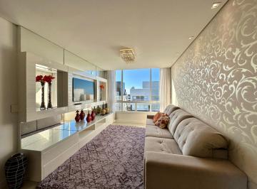fd7b9c106b38e48a832ea5dbd5a633a5.jpg · Apartamento com 3 quartos à venda em Capão Da Canoa, no bairro Navegantes