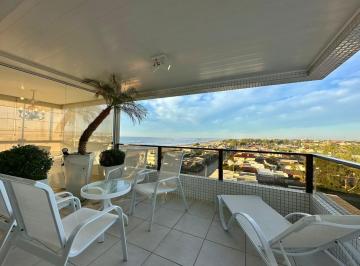 581efb1d92c0303d308e1e3708614a5b.jpg · Apartamento com 3 quartos à venda em Capão Da Canoa, no bairro Navegantes