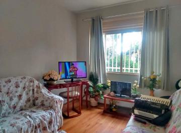 wn0ur-whatsapp-image-2025-09-29-at-162540-1759177337.jpeg · Apartamento com 3 quartos à venda em Belo Horizonte, no bairro Calafate