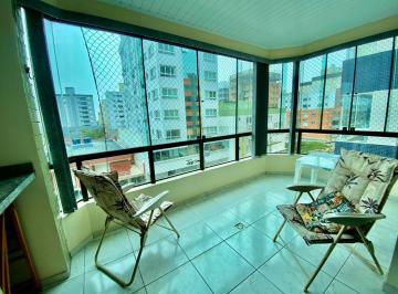 c80f51220099a9f5143e8b2ba9479287.jpg · Apartamento com 3 quartos à venda em Capão Da Canoa, no bairro Zona Nova