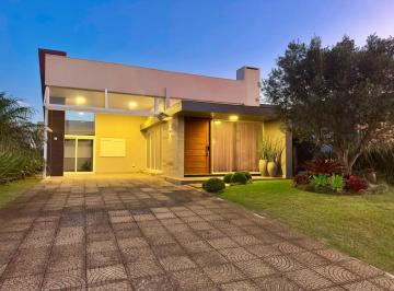 4eb22047afc844d585dd70727540f6ff.jpg · Casa de Condomínio com 4 quartos à venda em Xangri-Lá, no bairro Centro