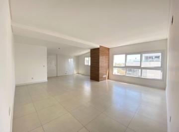 e7fb095afb96b6e55dc0aa6f79c9bc2a.jpg · Apartamento com 3 quartos à venda em Capão Da Canoa, no bairro Zona Nova