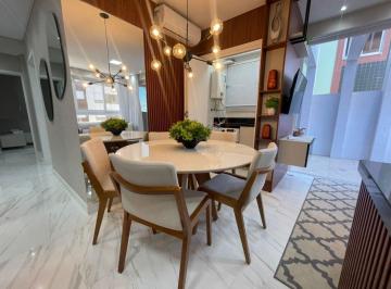 bef0219c2ee69f2c2416a39ab364771f.jpg · Apartamento com 2 quartos à venda em Capão Da Canoa, no bairro Zona Nova
