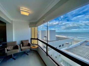 2828bb967e20fcbdd1aead4a3a1e6400.jpg · Apartamento com 3 quartos à venda em Capão Da Canoa, no bairro Centro