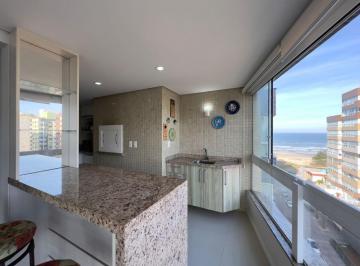 807fc738f05af155e9ead9e55856289d.jpg · Apartamento com 3 quartos à venda em Capão Da Canoa, no bairro Navegantes