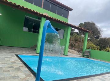 600facf48011ccbd54da9c20bee145a2.jpeg · Fazenda / Sítios / Chácaras com 5 quartos à venda em Nova União, no bairro Loteamento Nova Esperança