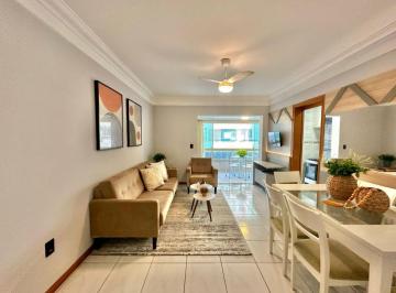 930815f1c9975dee573f5ba6ae9a462d.jpg · Apartamento com 2 quartos à venda em Capão Da Canoa, no bairro Centro