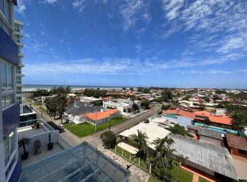 90b5dd2e0b495a5379eda771e826ee18.jpg · Apartamento com 4 quartos à venda em Capão Da Canoa, no bairro Navegantes