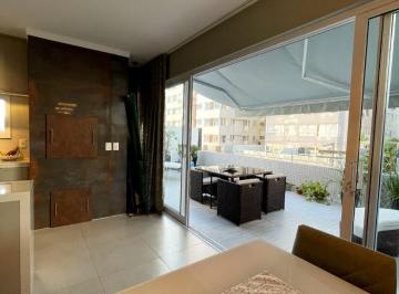 7302c101dd8312538ea5dff2da454fa2.jpg · Apartamento com 3 quartos à venda em Capão Da Canoa, no bairro Navegantes