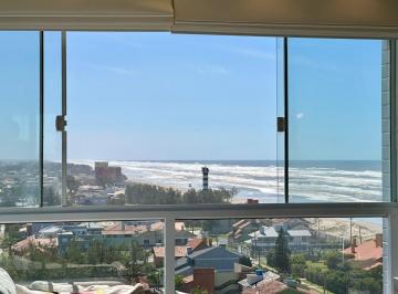 a7d4450f7e997803397c44cc113c2828.jpg · Apartamento com 3 quartos à venda em Capão Da Canoa, no bairro Zona Nova