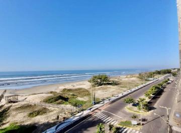 f75f2a0157628722585c5f8711400a45.jpg · Apartamento com 4 quartos à venda em Capão Da Canoa, no bairro Navegantes