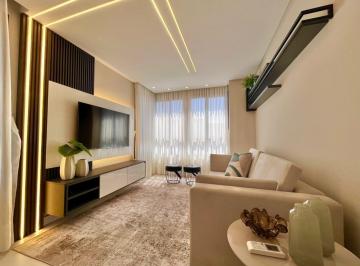 a6d373335d080aff36b57fc83d0175ad.jpg · Apartamento com 2 quartos à venda em Capão Da Canoa, no bairro Navegantes
