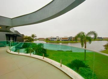 61bedd3398d6359830d28bfc4a351327.jpg · Casa de Condomínio com 5 quartos à venda em Xangri-Lá, no bairro Centro