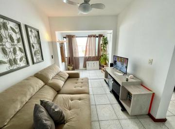 abf6a4aae0c9f077db3e3d4c4cc17215.jpg · Apartamento com 1 quarto à venda em Capão Da Canoa, no bairro Zona Nova