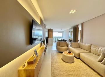 55d9a7ffb8389017181768b7e0bedc83.jpg · Apartamento com 2 quartos à venda em Capão Da Canoa, no bairro Navegantes