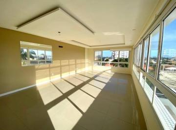 831c3f428ae2e0af46c52a0927fba839.jpg · Apartamento com 3 quartos à venda em Capão Da Canoa, no bairro Navegantes