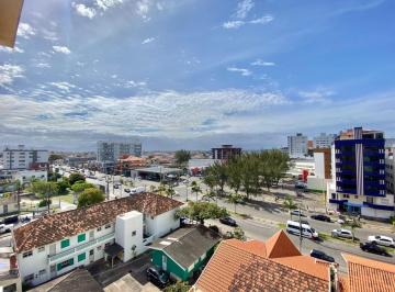 5b34f19ddc8077555bc672f43dd3abb8.jpg · Apartamento com 2 quartos à venda em Capão Da Canoa, no bairro Navegantes