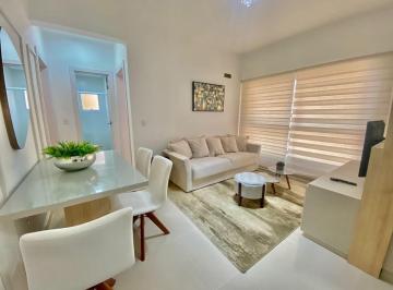 eecfbadf11eae71d28de9e24d031bb18.jpg · Apartamento com 2 quartos à venda em Capão Da Canoa, no bairro Zona Nova