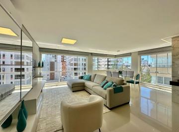 f866a6b3afc4da91a3525616b375d46e.jpg · Apartamento com 3 quartos à venda em Capão Da Canoa, no bairro Centro