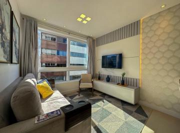d634a4fcfd8bf0c0d226df6dc60b690d.jpg · Apartamento com 2 quartos à venda em Capão Da Canoa, no bairro Centro