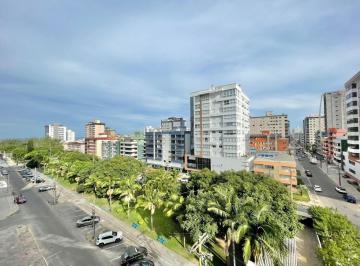 3e59c46e64b6837c1029b0c253c1f85c.jpg · Apartamento com 2 quartos à venda em Capão Da Canoa, no bairro Zona Nova