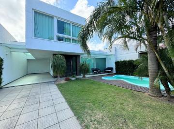 9a8c724abb3570a25a94456c03dff481.jpg · Casa de Condomínio com 4 quartos à venda em Capão Da Canoa, no bairro Zona Nova