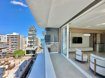 9f4ab5cabc4cd558f25b98ec10ec4179.jpg · Apartamento com 3 quartos à venda em Capão Da Canoa, no bairro Navegantes