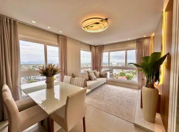 60f233e28e770df7f5221c582ebb3423.jpg · Apartamento com 3 quartos à venda em Capão Da Canoa, no bairro Centro