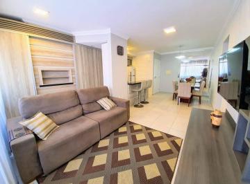 b0587f65b9bac31286429ffbcb1c1af6.jpg · Apartamento com 2 quartos à venda em Capão Da Canoa, no bairro Centro