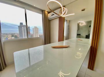 033117daf230fb2af326a3950debfa96.jpg · Apartamento com 2 quartos à venda em Capão Da Canoa, no bairro Zona Nova
