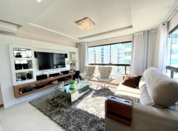 521539b4e39a7b6576bc538e2649829e.jpg · Apartamento com 3 quartos à venda em Capão Da Canoa, no bairro Navegantes